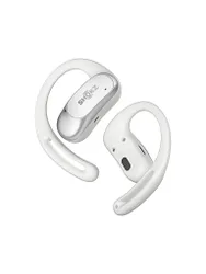 Sportkopfhörer OpenFit Air weiss B
