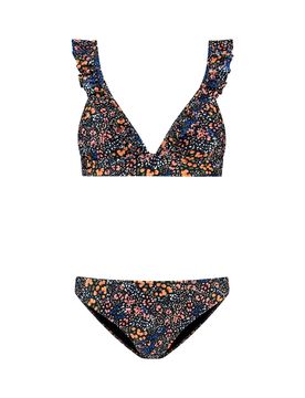 Bikini 'Bobby' / / /