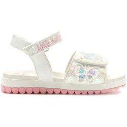 Flache Sandalen - 26;27;29;31