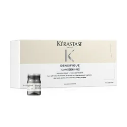 KERASTASE Densifique Cure DensitÃ© 10X6ml