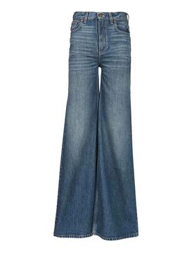 Chloe' Jeans svasati