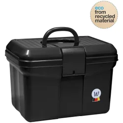 Waldhausen Putzbox ECO schwarz