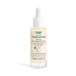 SÃ©rum Anti-Imperfections