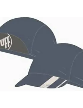 ® Cappellino Con Visiera 132290.779.10.00 Night Blue