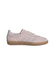 Sneaker GAZELLE INDOOR violet 38