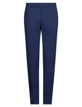 Hose Herren Marineblau 46,48,50,52,54,56 Herren - Tombolini - FashionsVida