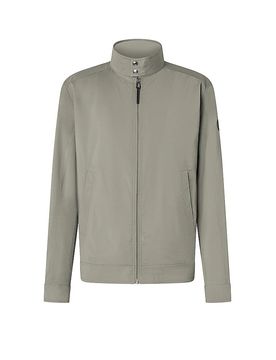 Blouson VINCENTE olive 54 herren