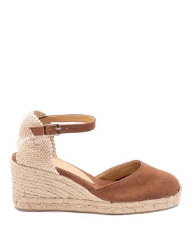 Castaner Carol/6/002 Espadrillas