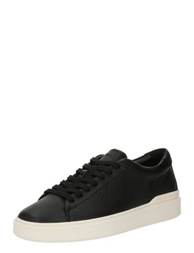 Zapatillas deportivas bajas