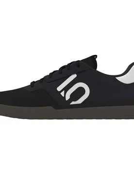 Five Ten Chaussures Vtt Sleuth