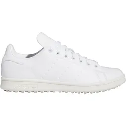 Golf Originals Golfschuhe Stan Smith, weiss 50_5