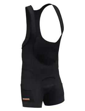 Leatt Cuissard Mtb 4.0