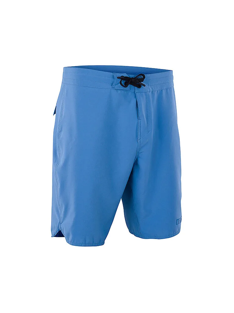Herren Boardshorts ic blau M M - Ion - FashionsVida