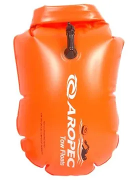 Aropec Bouée 15l