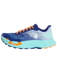 Chaussures de trail - Vectiv Enduris 4 M Bold Blue - Taille 10,5 US - Bleu