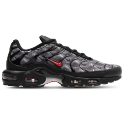 Tuned Uomo - Sneakers Nero - Taglia 42.5 - Rete/Sintetico 42.5