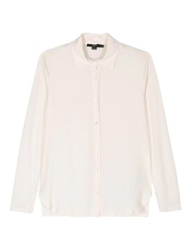 Seventy Camicia