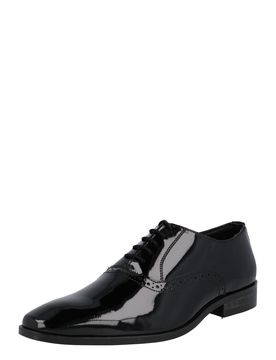 Zapatos con cordón 'Niklas'
