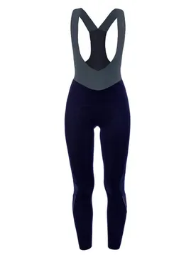 Collants De Cyclisme Dottore Hybrid