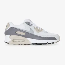 Nike Air Max 90 gris/beige 40 homme