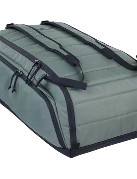 Evoc Sac Gear 55l