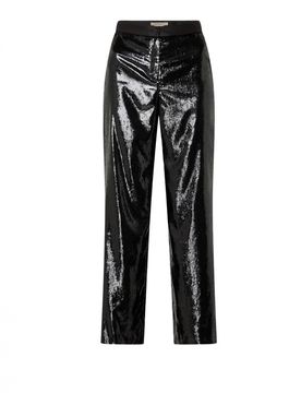 Pantalone Donna Pennyblack ORIETTA