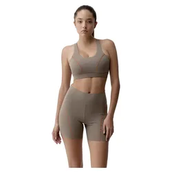 Top De Sport Brone Taupe XL