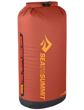Sacco Impermeabile Big River 65l