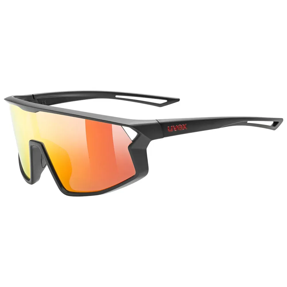 Uvex Lunettes De Soleil Skyryse - Uvex - FashionsVida
