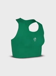 BV SPORT REGGISENO SPORTIVO KEEPFIT