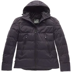 Piumini Moto Invernale Baluer EASY WINTER MAN 2.0 Blu taglia S