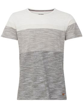 Camiseta 'Jakob' / /