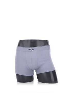 Calvin Klein Set 3 boxer GRIGIO M