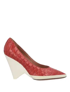 Zapatos de salón Mujer Óxido 35 Mujer - Givenchy - FashionsVida