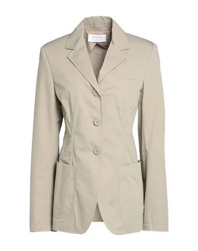 Blazer Damen Khaki 38 Damen - Sportmax - FashionsVida