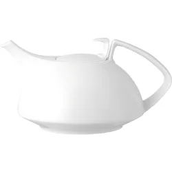 Tetera Weiss TAC Gropius