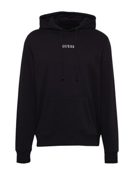 Sudadera 'Roy' /