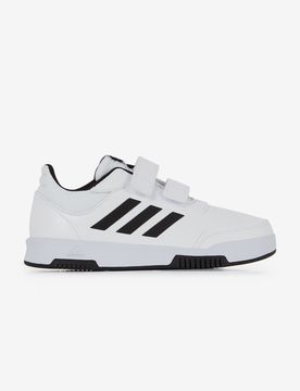 Tensaur Sport 2.0 Cf blanc/noir 35