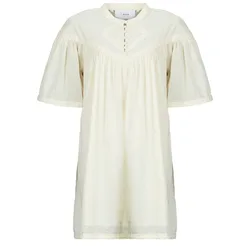Kurze Kleider Viesma 2/4 Short Dress/c36 De 32;De 36;De 38 Female