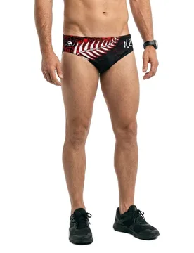 Turbo Slip De Bain New Zealand 2020 - TURBO - FashionsVida