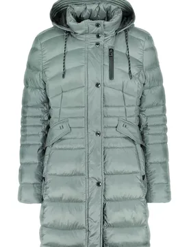Jacke Watte female - 44 - FashionsVida
