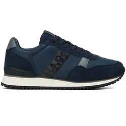 Baskets Cosmos 01 Blu Marine EU 45 1/2