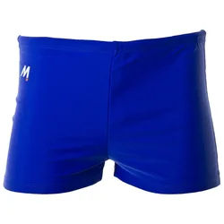 Mosconi Slip De Bain Boxer Pool