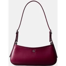 Bolso bandolera de hombro