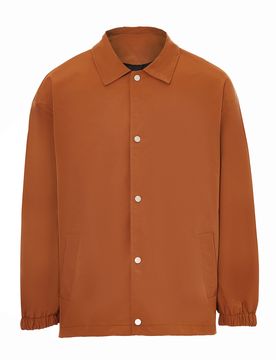Chaqueta de entretiempo