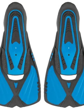 Abysstar Pinne Da Immersione F1 Pro