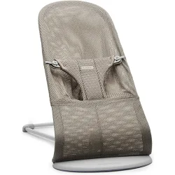 Hamaca Bliss tejido Mesh