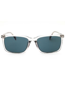 DB 1163/F/S Sunglasses