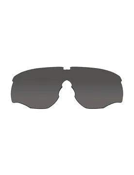 Wechselgläser Rogue - Klar Klar adult - Wiley X - FashionsVida