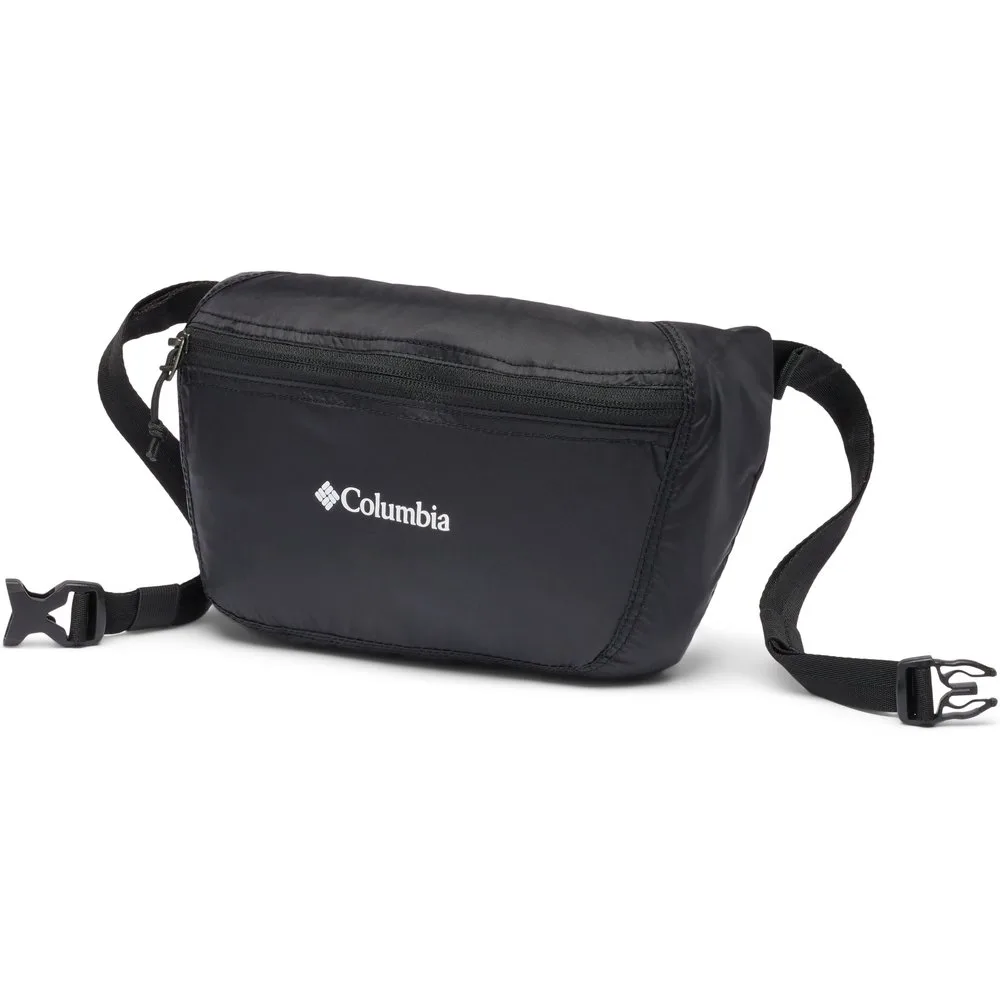 Riñonera unisex Lightweight Packable - Columbia - FashionsVida
